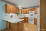 4333 Quail Run Drive - Photo 6