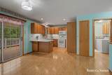 4333 Quail Run Drive - Photo 7
