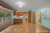 4333 Quail Run Drive - Photo 8
