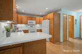 4333 Quail Run Drive - Photo 9