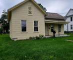 204 Delaware Street - Photo 1