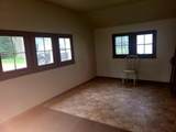 204 Delaware Street - Photo 10