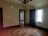204 Delaware Street - Photo 11
