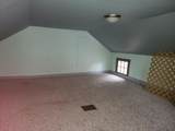 204 Delaware Street - Photo 12