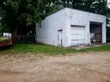 204 Delaware Street - Photo 13