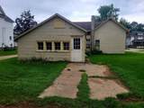 204 Delaware Street - Photo 3