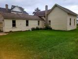 204 Delaware Street - Photo 4