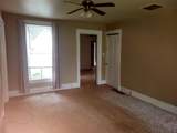 204 Delaware Street - Photo 5