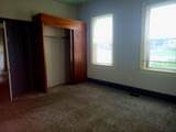 204 Delaware Street - Photo 6