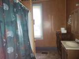 204 Delaware Street - Photo 7