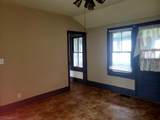 204 Delaware Street - Photo 8