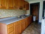 204 Delaware Street - Photo 9