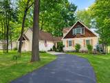 9592 Fawn Lake Drive - Photo 1