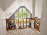 9592 Fawn Lake Drive - Photo 10