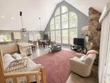 9592 Fawn Lake Drive - Photo 11