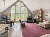 9592 Fawn Lake Drive - Photo 12