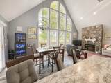 9592 Fawn Lake Drive - Photo 13
