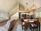9592 Fawn Lake Drive - Photo 14