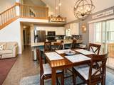 9592 Fawn Lake Drive - Photo 15