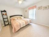 9592 Fawn Lake Drive - Photo 16