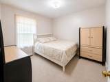 9592 Fawn Lake Drive - Photo 17