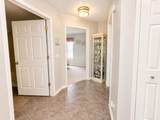 9592 Fawn Lake Drive - Photo 18
