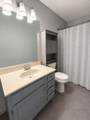 9592 Fawn Lake Drive - Photo 19