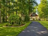 9592 Fawn Lake Drive - Photo 2