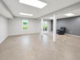 9592 Fawn Lake Drive - Photo 20
