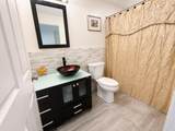 9592 Fawn Lake Drive - Photo 21