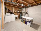 9592 Fawn Lake Drive - Photo 22