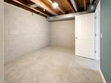 9592 Fawn Lake Drive - Photo 24