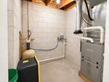 9592 Fawn Lake Drive - Photo 25
