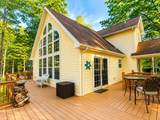 9592 Fawn Lake Drive - Photo 26