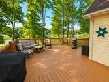 9592 Fawn Lake Drive - Photo 27