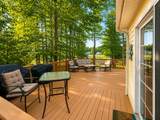 9592 Fawn Lake Drive - Photo 28