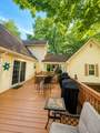 9592 Fawn Lake Drive - Photo 29