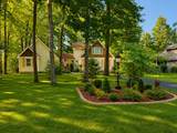 9592 Fawn Lake Drive - Photo 30