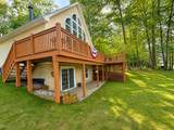 9592 Fawn Lake Drive - Photo 31