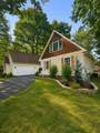 9592 Fawn Lake Drive - Photo 32