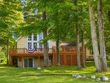 9592 Fawn Lake Drive - Photo 33