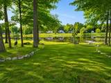 9592 Fawn Lake Drive - Photo 34