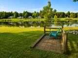 9592 Fawn Lake Drive - Photo 35