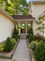9592 Fawn Lake Drive - Photo 36