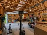 9592 Fawn Lake Drive - Photo 37