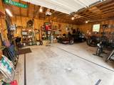 9592 Fawn Lake Drive - Photo 38