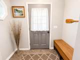 9592 Fawn Lake Drive - Photo 4