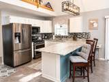 9592 Fawn Lake Drive - Photo 5