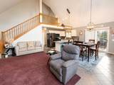 9592 Fawn Lake Drive - Photo 6