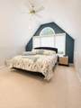 9592 Fawn Lake Drive - Photo 7